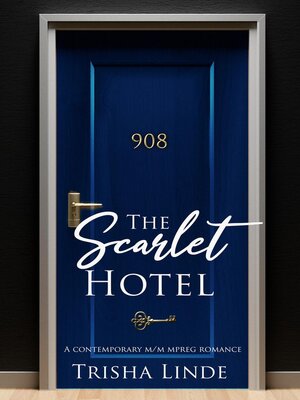 cover image of Room 908